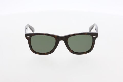 Osse OS3790 02 Unisex Güneş Gözlüğü