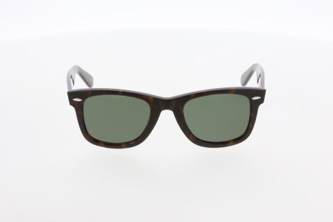 Osse OS3790 02 Unisex Güneş Gözlüğü