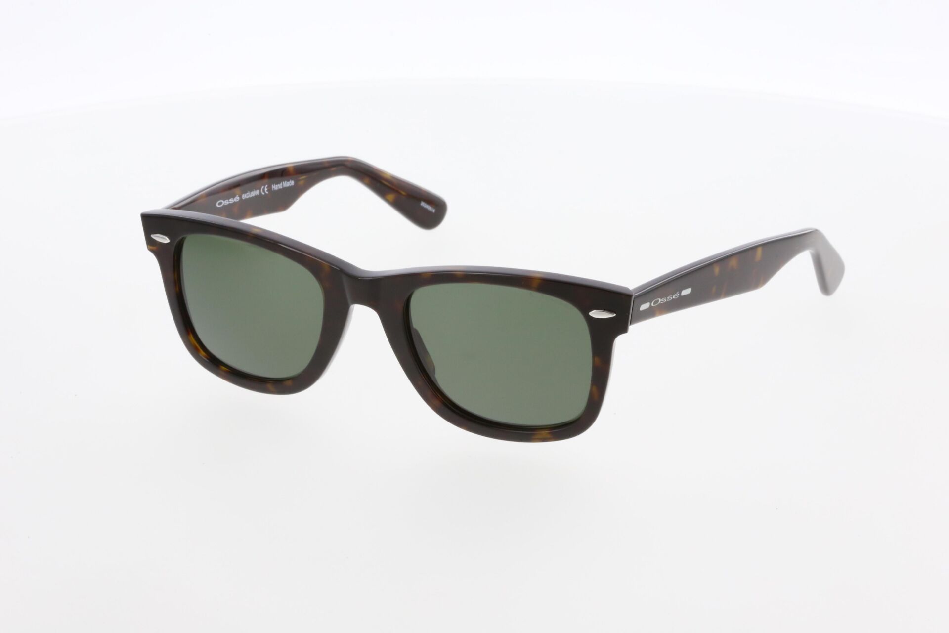 Osse OS3790 02 Unisex Güneş Gözlüğü