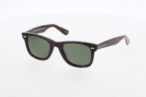 Osse OS3790 02 Unisex Güneş Gözlüğü