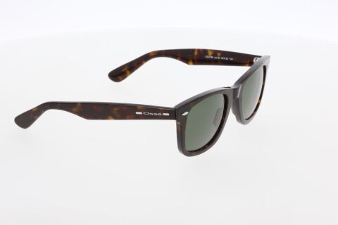 Osse OS3790 02 Unisex Güneş Gözlüğü