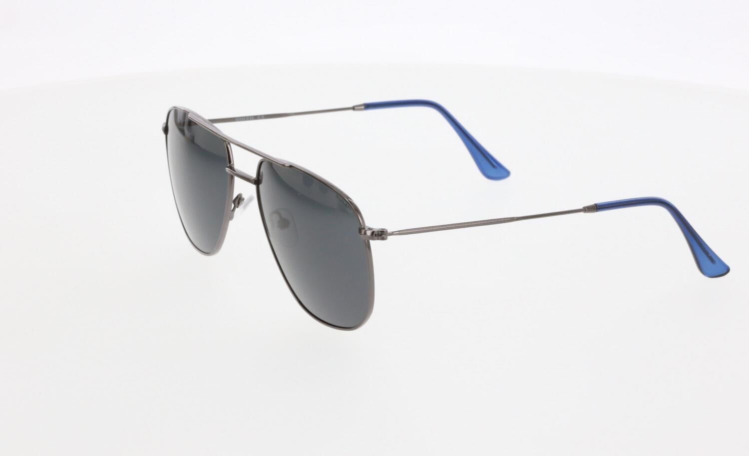 Soleil SO4524 01 Erkek Güneş Gözlüğü