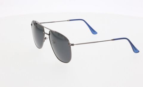 Soleil SO4524 01 Erkek Güneş Gözlüğü