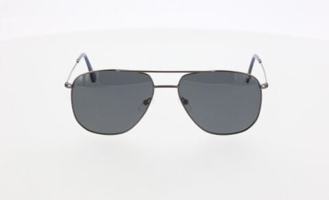 Soleil SO4524 01 Erkek Güneş Gözlüğü