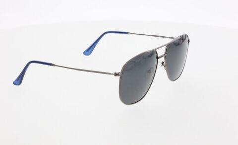 Soleil SO4524 01 Erkek Güneş Gözlüğü