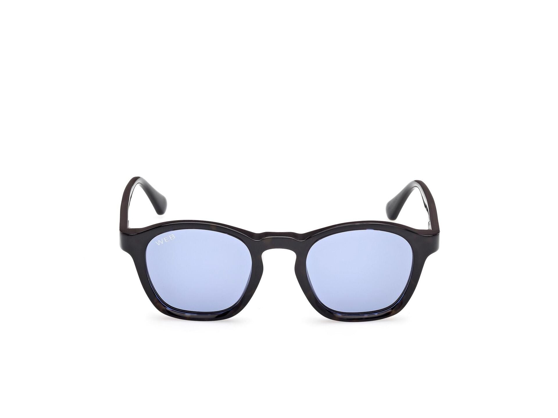 Web WE0384 56V Erkek Güneş Gözlüğü