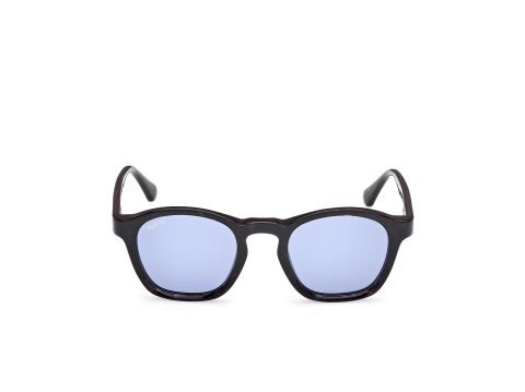 Web WE0384 56V Erkek Güneş Gözlüğü