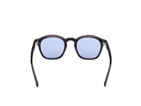 Web WE0384 56V Erkek Güneş Gözlüğü