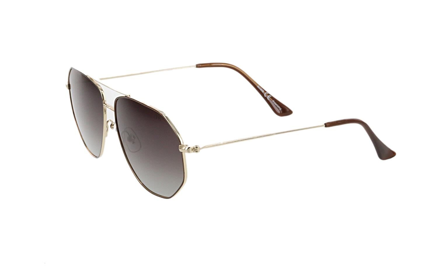 Hawk HW1966 03 Erkek Güneş Gözlüğü