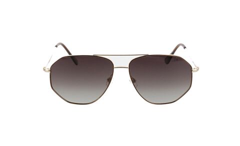 Hawk HW1966 03 Erkek Güneş Gözlüğü