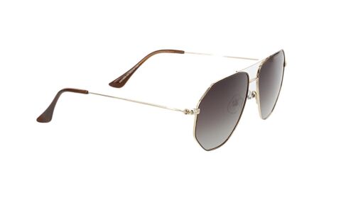 Hawk HW1966 03 Erkek Güneş Gözlüğü