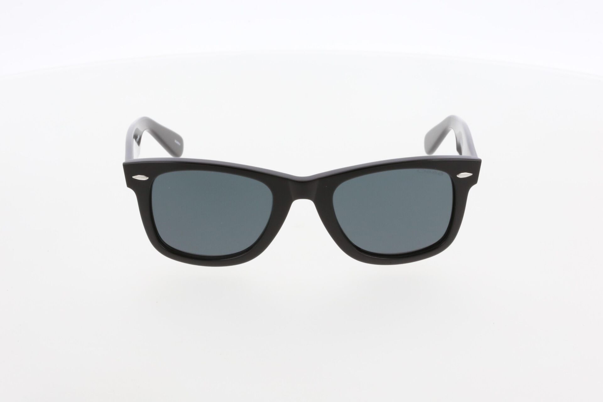 Osse OS3790 03 Unisex Güneş Gözlüğü