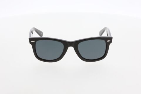 Osse OS3790 03 Unisex Güneş Gözlüğü