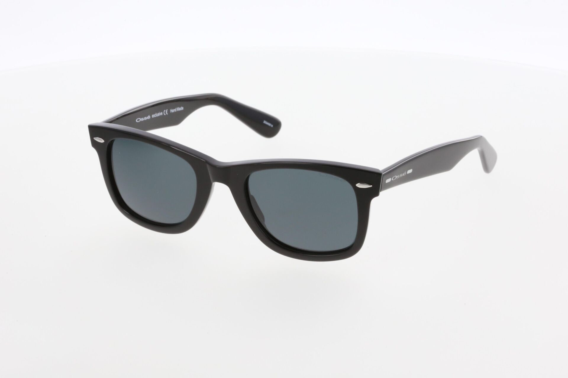 Osse OS3790 03 Unisex Güneş Gözlüğü