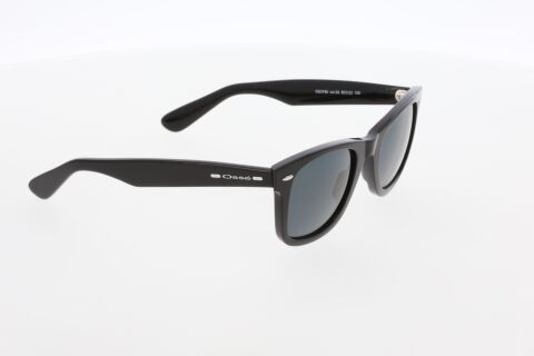 Osse OS3790 03 Unisex Güneş Gözlüğü