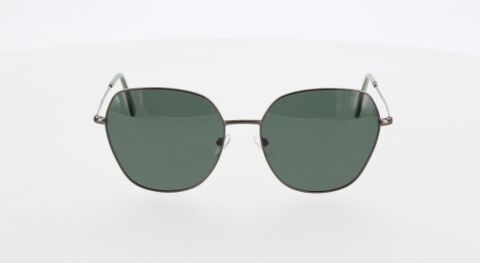Soleil SO4525 01 Kadın Güneş Gözlüğü