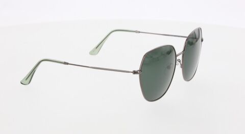 Soleil SO4525 01 Kadın Güneş Gözlüğü