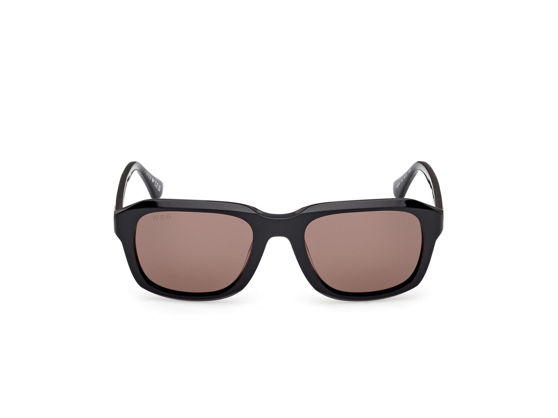Web WE0389 01E Erkek Güneş Gözlüğü