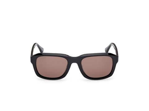 Web WE0389 01E Erkek Güneş Gözlüğü