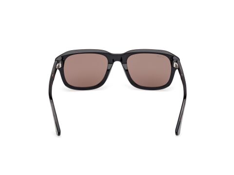 Web WE0389 01E Erkek Güneş Gözlüğü