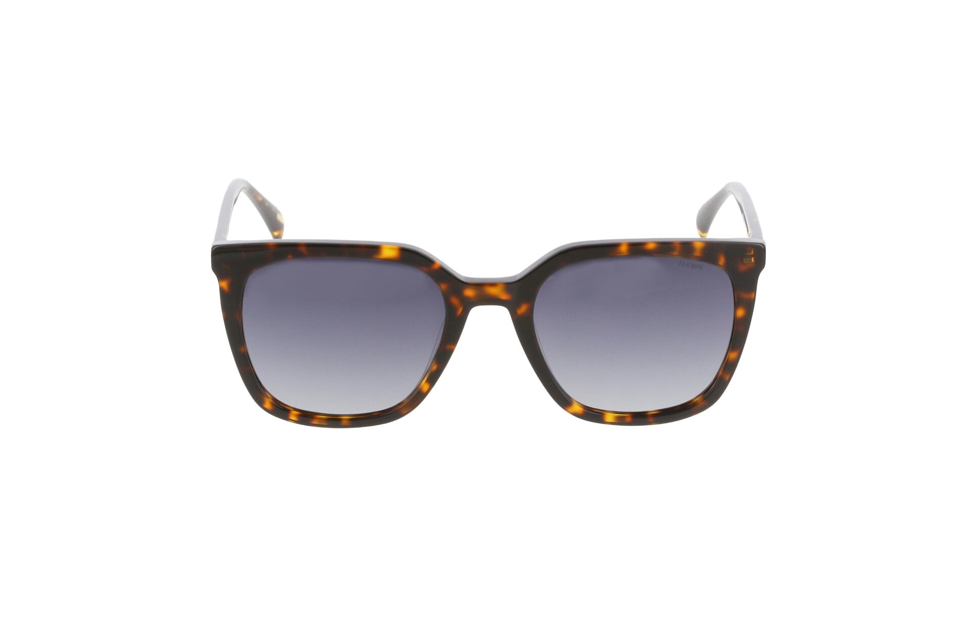 Hawk HW2149 02 Kadın Güneş Gözlüğü