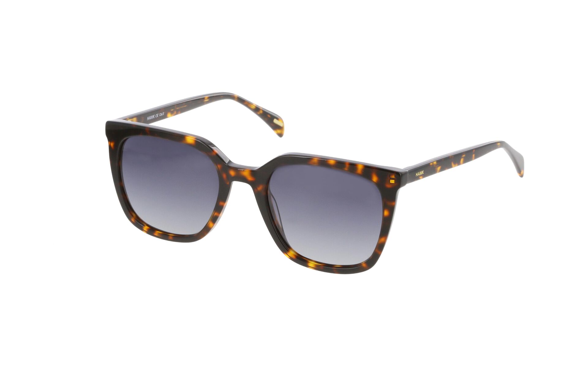 Hawk HW2149 02 Kadın Güneş Gözlüğü