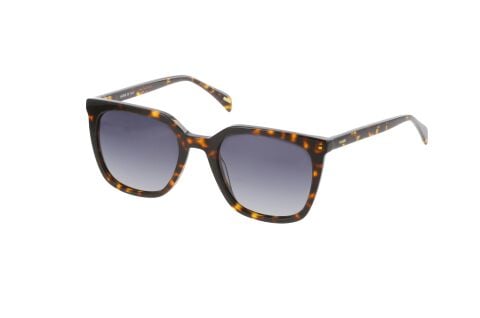 Hawk HW2149 02 Kadın Güneş Gözlüğü