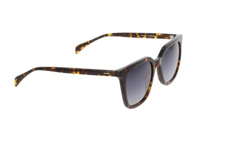 Hawk HW2149 02 Kadın Güneş Gözlüğü