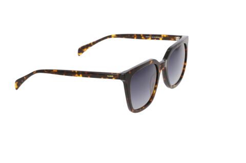 Hawk HW2149 02 Kadın Güneş Gözlüğü