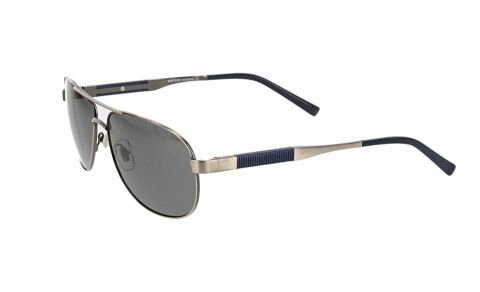 Mustang MU2168 02 Erkek Güneş Gözlüğü