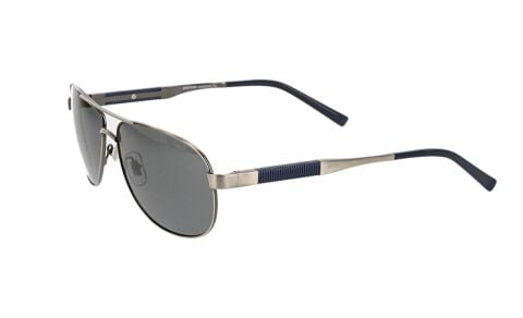 Mustang MU2168 02 Erkek Güneş Gözlüğü