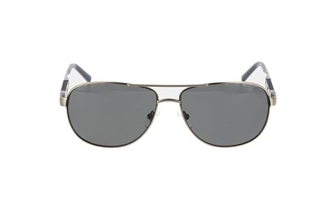 Mustang MU2168 02 Erkek Güneş Gözlüğü