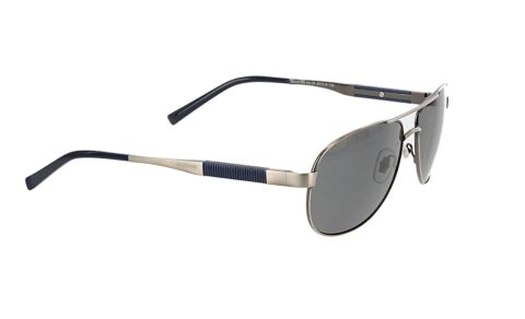 Mustang MU2168 02 Erkek Güneş Gözlüğü