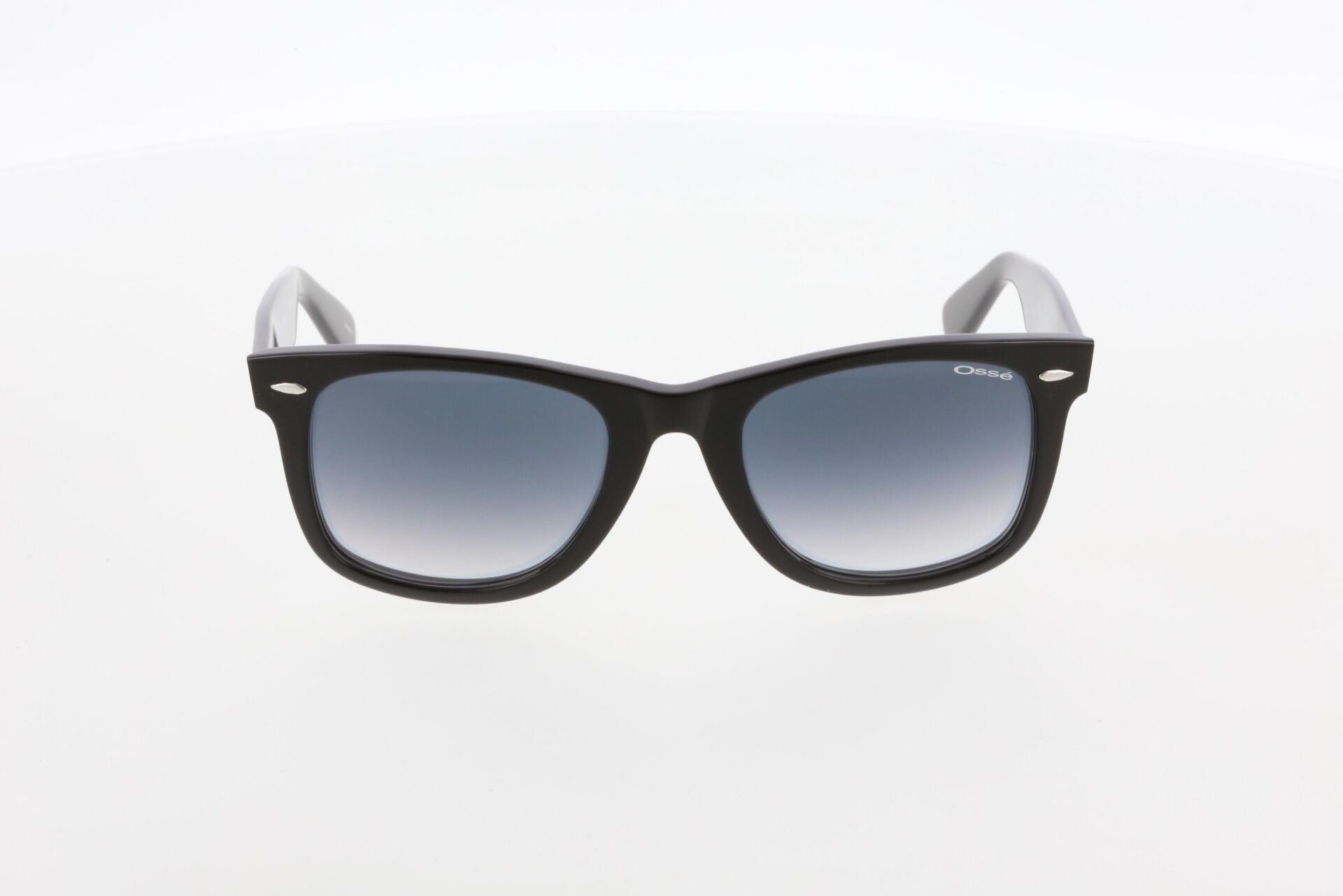 Osse OS3791 01 Unisex Güneş Gözlüğü