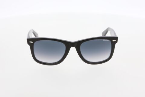 Osse OS3791 01 Unisex Güneş Gözlüğü