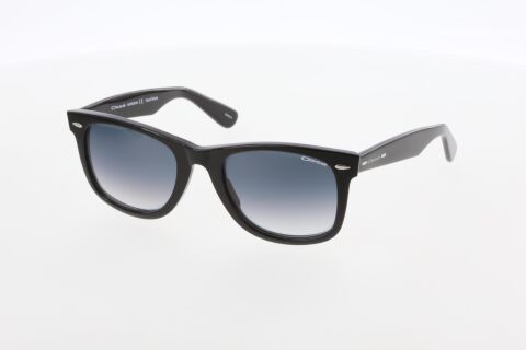Osse OS3791 01 Unisex Güneş Gözlüğü