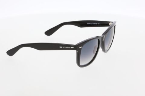 Osse OS3791 01 Unisex Güneş Gözlüğü