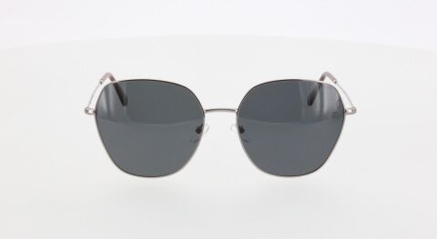 Soleil SO4525 02 Kadın Güneş Gözlüğü