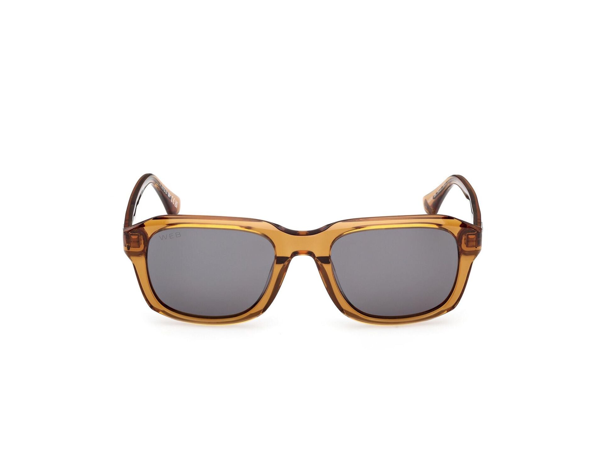 Web WE0389 39A Erkek Güneş Gözlüğü