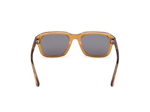 Web WE0389 39A Erkek Güneş Gözlüğü