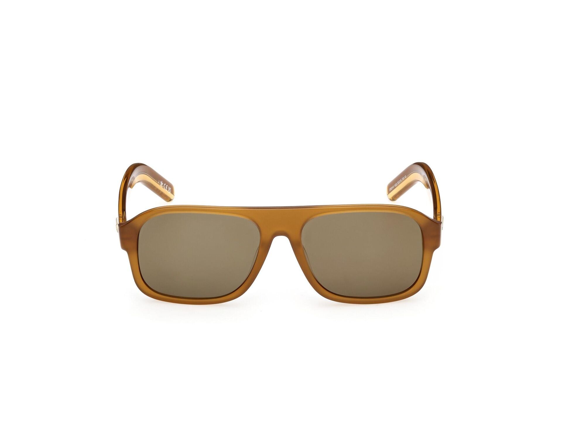 Adidas Originals OR0141 42Q Unisex Güneş Gözlüğü