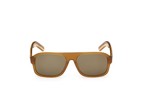 Adidas Originals OR0141 42Q Unisex Güneş Gözlüğü