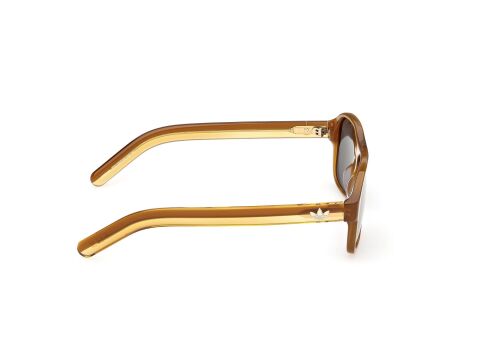 Adidas Originals OR0141 42Q Unisex Güneş Gözlüğü