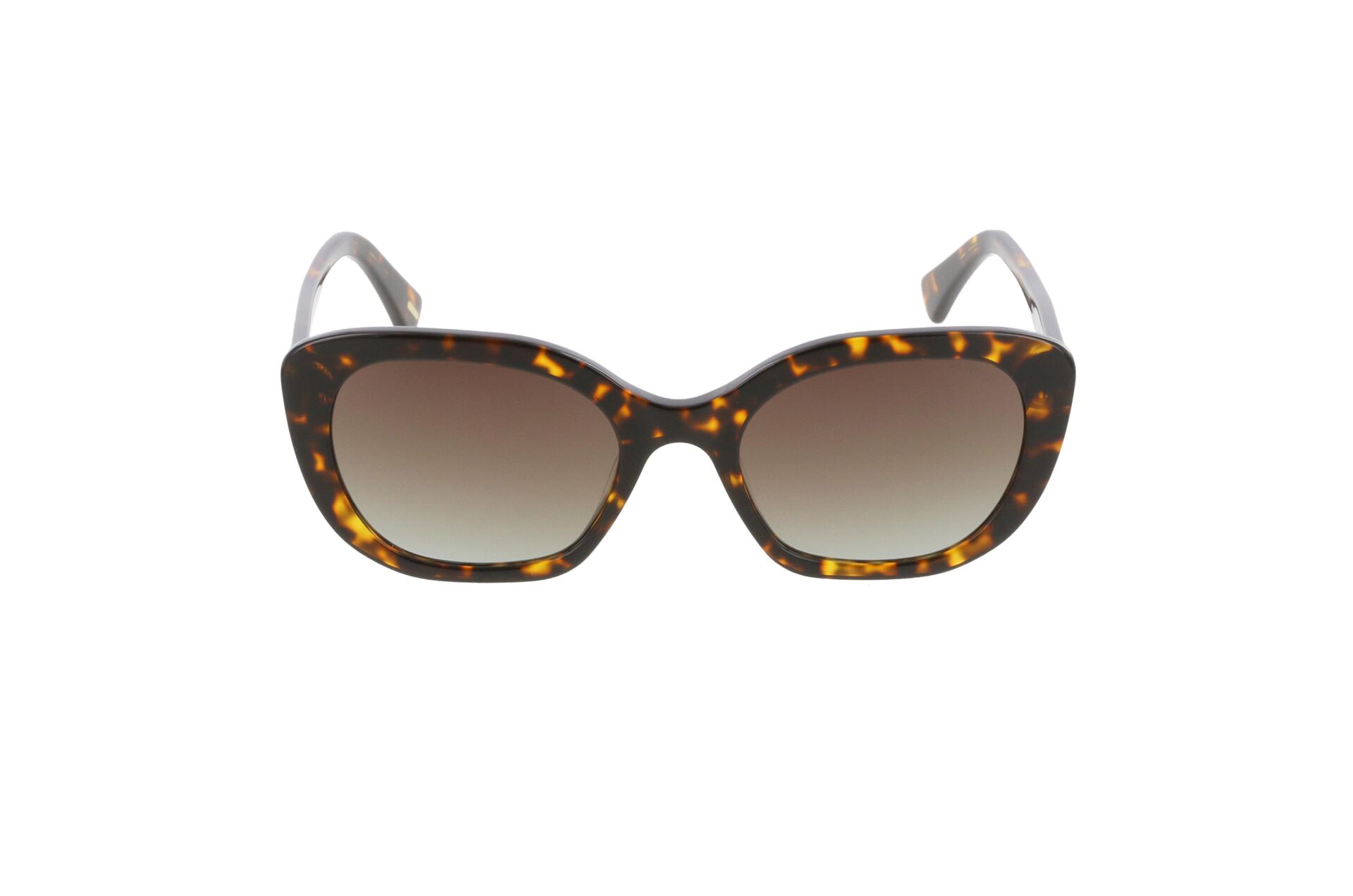 Hawk HW2150 02 Kadın Güneş Gözlüğü