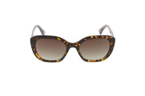 Hawk HW2150 02 Kadın Güneş Gözlüğü