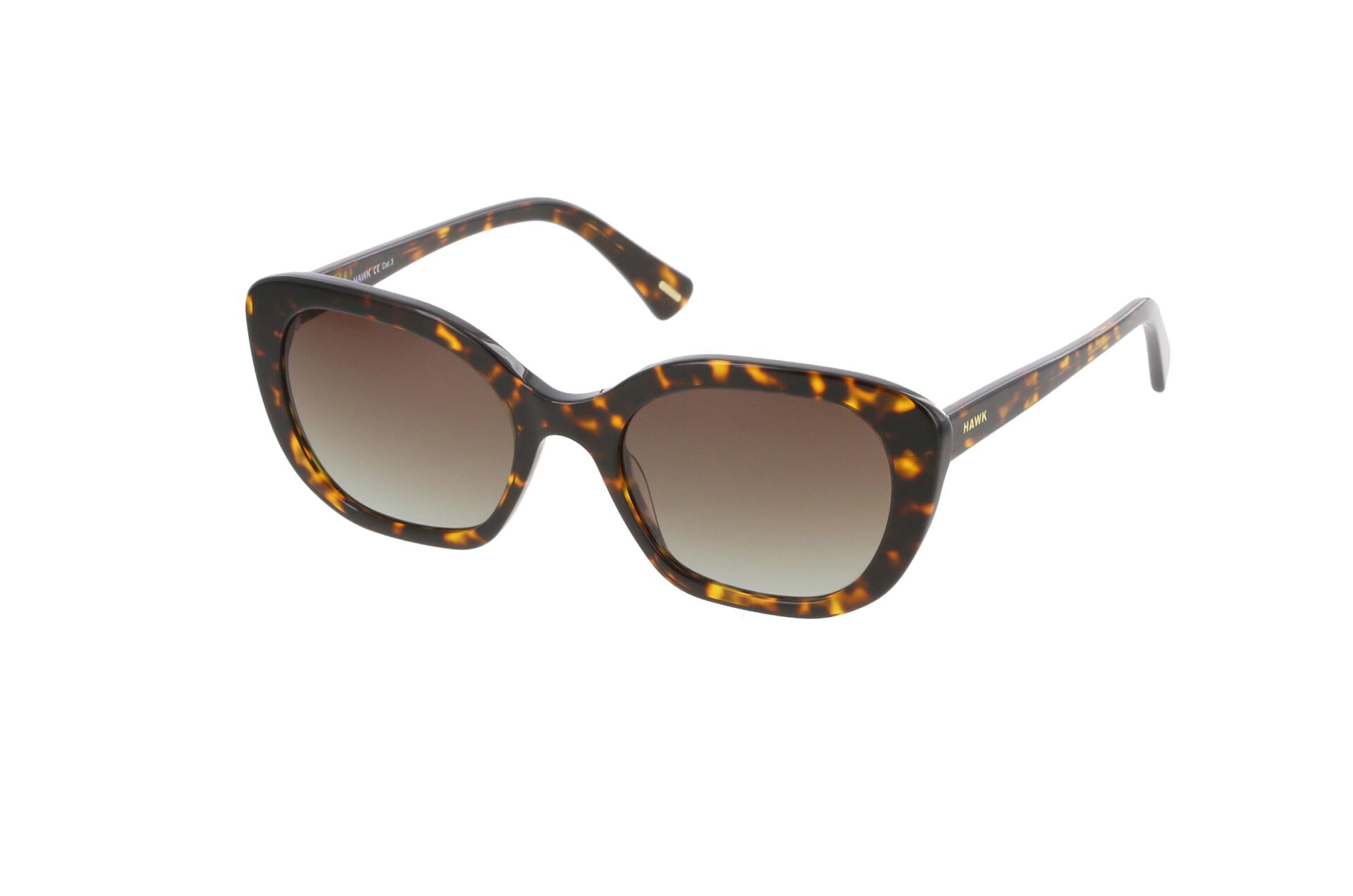 Hawk HW2150 02 Kadın Güneş Gözlüğü