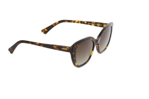 Hawk HW2150 02 Kadın Güneş Gözlüğü