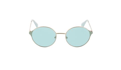 Max&co MO0073 32N Kadın Güneş Gözlüğü