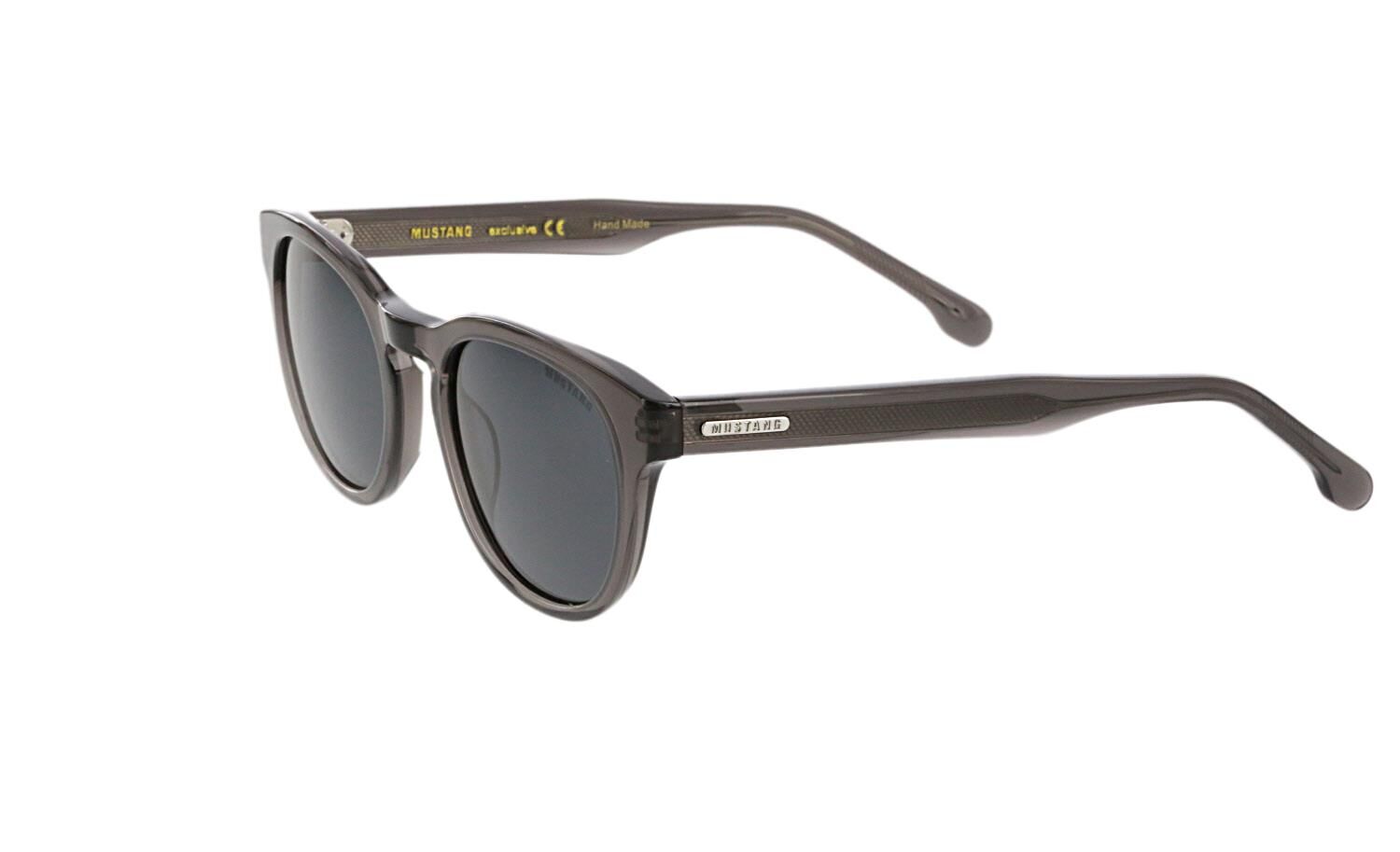 Mustang MU2177 03 Unisex Güneş Gözlüğü