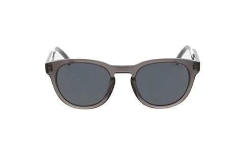 Mustang MU2177 03 Unisex Güneş Gözlüğü